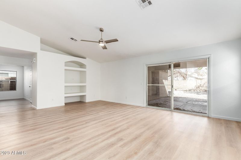 740 E Shannon St, Chandler, AZ 85225