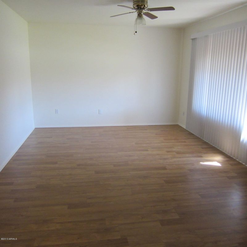 740 E Yale Dr, Tempe, AZ 85283