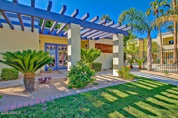 740 Elm St #160, Phoenix, AZ 85013