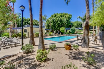 740 Elm St #160, Phoenix, AZ 85013