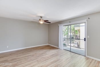 740 Elm St #254, Phoenix, AZ 85013