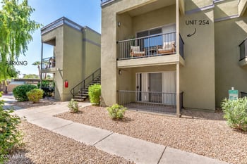 740 Elm St #254, Phoenix, AZ 85013