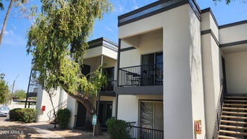 740 Elm St #264, Phoenix, AZ 85013