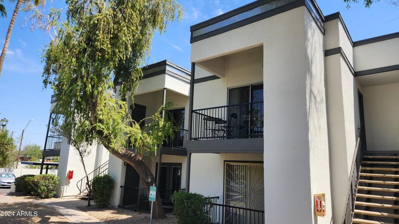 740 Elm St #264, Phoenix, AZ 85013