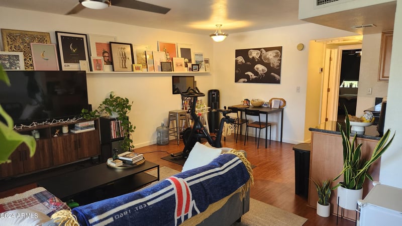 740 Elm St #264, Phoenix, AZ 85013