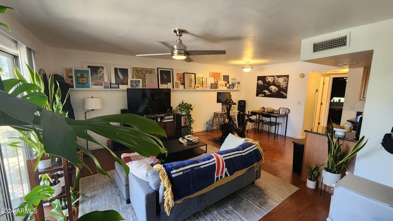 740 Elm St #264, Phoenix, AZ 85013