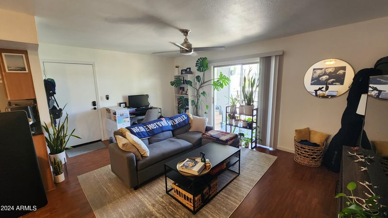 740 Elm St #264, Phoenix, AZ 85013