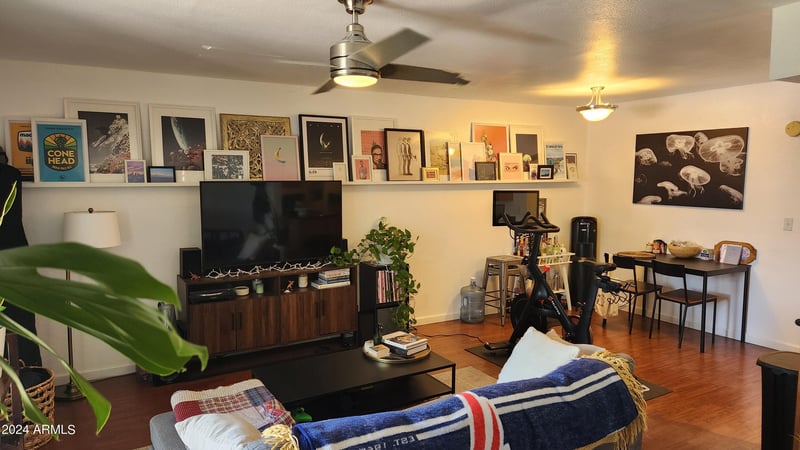 740 Elm St #264, Phoenix, AZ 85013