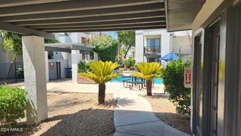 740 Elm St #264, Phoenix, AZ 85013