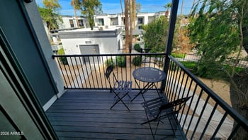 740 Elm St #264, Phoenix, AZ 85013