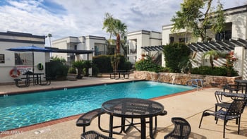 740 Elm St #264, Phoenix, AZ 85013