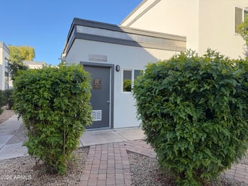 740 Elm St #264, Phoenix, AZ 85013