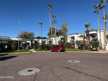 740 Elm St #264, Phoenix, AZ 85013