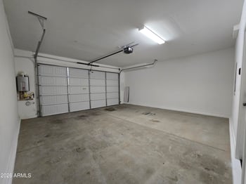 740 Lark St #102, Gilbert, AZ 85297