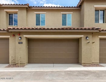 740 Lark St #102, Gilbert, AZ 85297