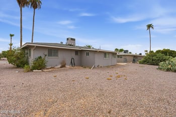 740 62nd St, Mesa, AZ 85205