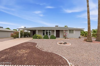 740 62nd St, Mesa, AZ 85205
