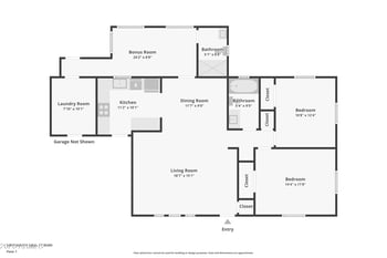 740 62nd St, Mesa, AZ 85205