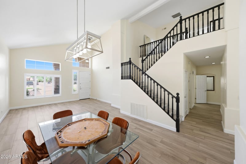 740 Bradley Dr, Chandler, AZ 85226