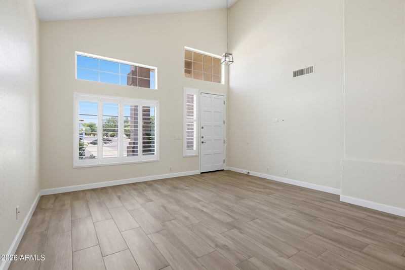 740 Bradley Dr, Chandler, AZ 85226