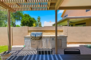 740 Bradley Dr, Chandler, AZ 85226