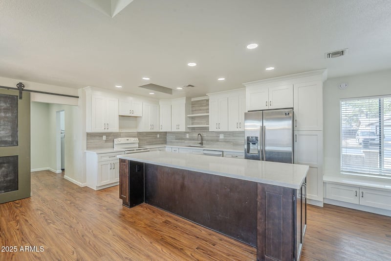 740 Posada Ave, Mesa, AZ 85210