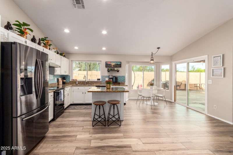 740 Saragosa St, Chandler, AZ 85225