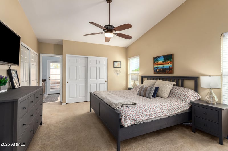 740 Saragosa St, Chandler, AZ 85225