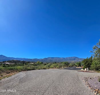 740 Stoney End Ln, Cottonwood, AZ 86326