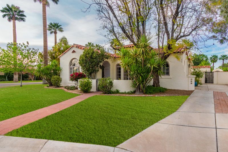 740 W Coronado Rd, Phoenix, AZ 85007
