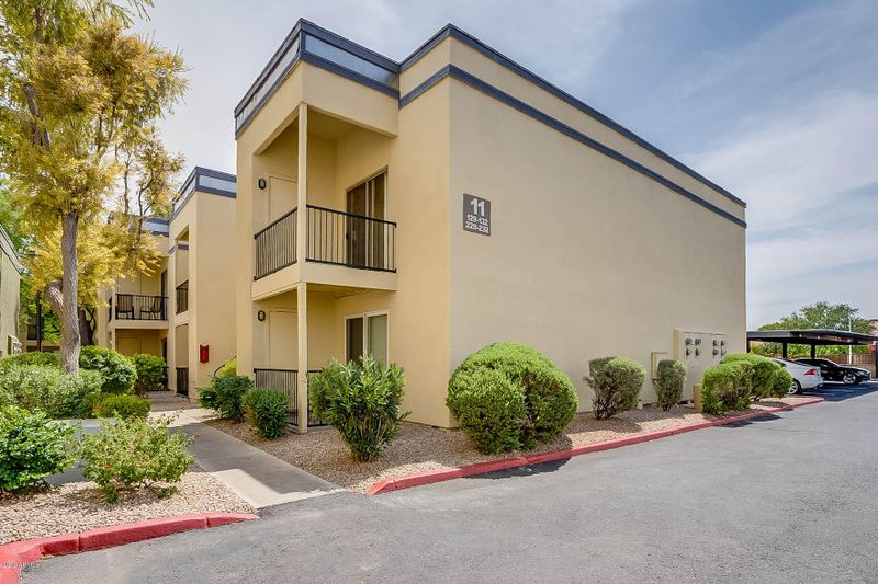 740 W Elm St #130, Phoenix, AZ 85013