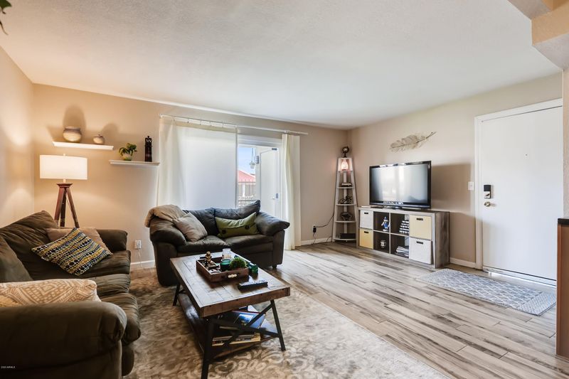 740 W Elm St #133, Phoenix, AZ 85013