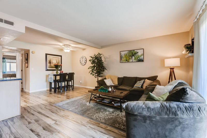 740 W Elm St #133, Phoenix, AZ 85013