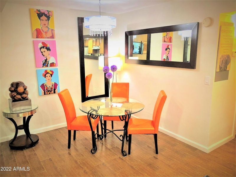 740 W Elm St #151, Phoenix, AZ 85013