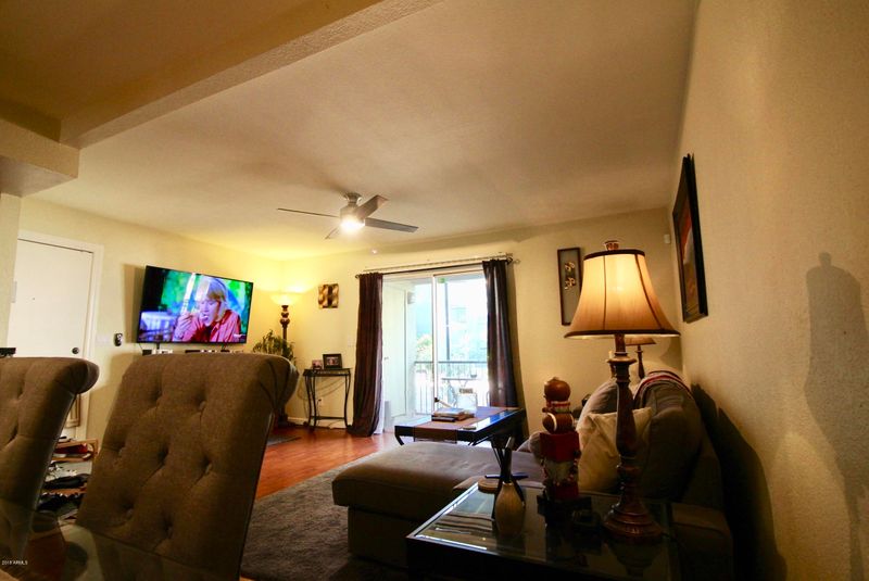 740 W Elm St #153, Phoenix, AZ 85013