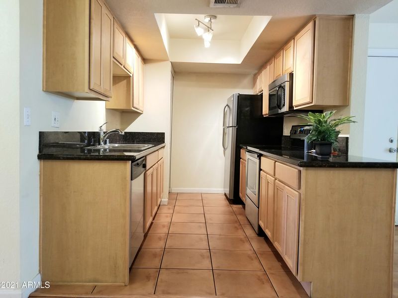 740 W Elm St #159, Phoenix, AZ 85013