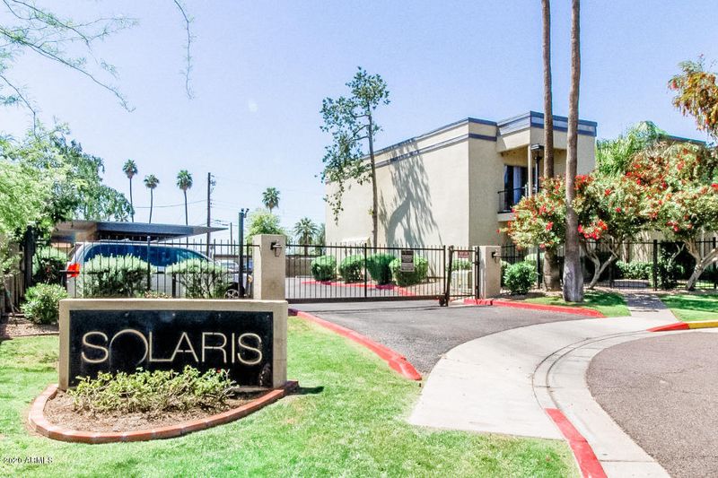 740 W Elm St #210, Phoenix, AZ 85013