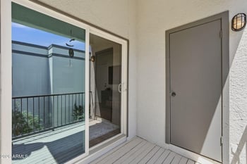 740 Elm St #218, Phoenix, AZ 85013