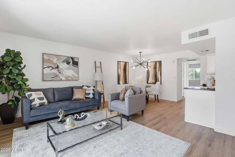 740 W Elm St #218, Phoenix, AZ 85013