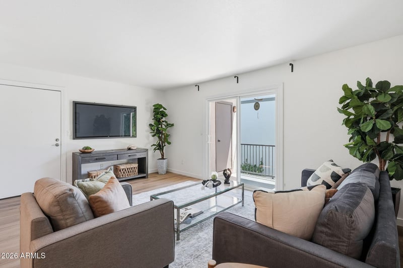 740 W Elm St #218, Phoenix, AZ 85013