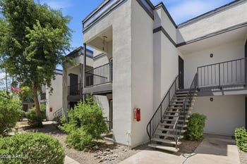740 Elm St #218, Phoenix, AZ 85013