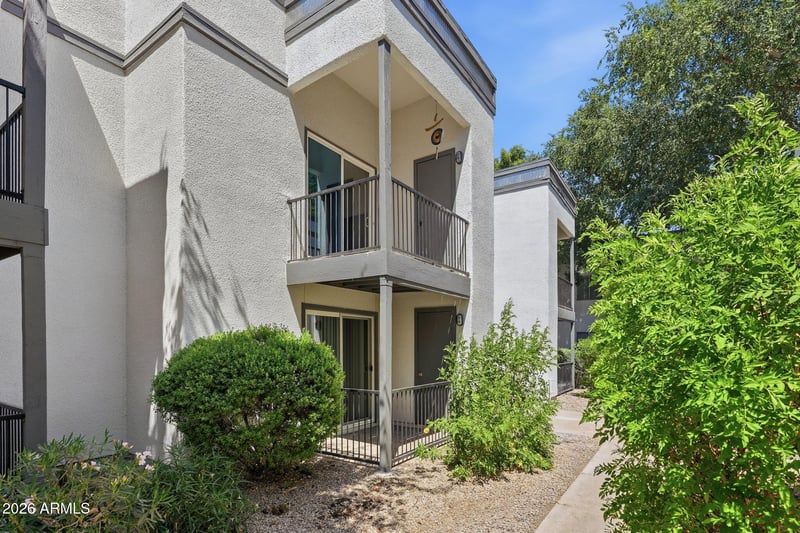 740 W Elm St #218, Phoenix, AZ 85013