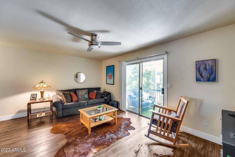 740 W Elm St #219, Phoenix, AZ 85013