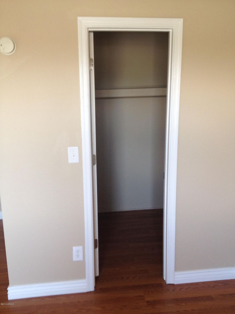 740 W Elm St #224, Phoenix, AZ 85013