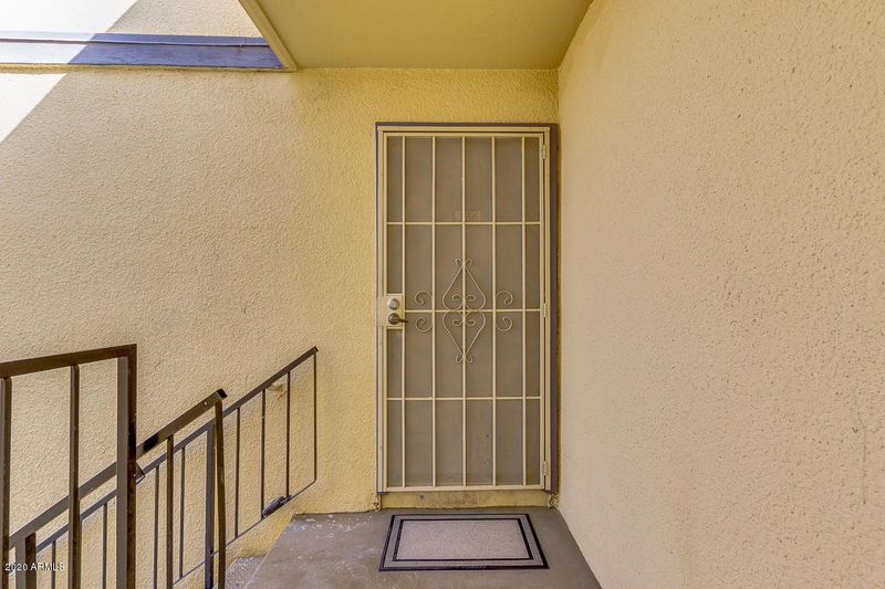 740 W Elm St #236, Phoenix, AZ 85013