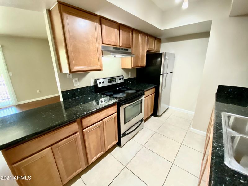 740 W Elm St #237, Phoenix, AZ 85013
