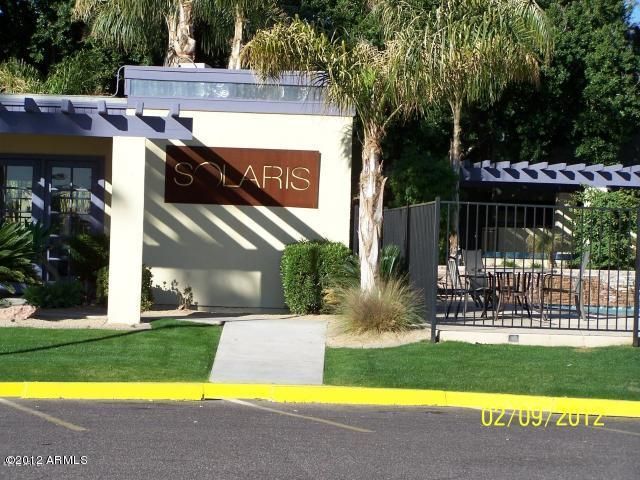 740 W Elm St #242, Phoenix, AZ 85013