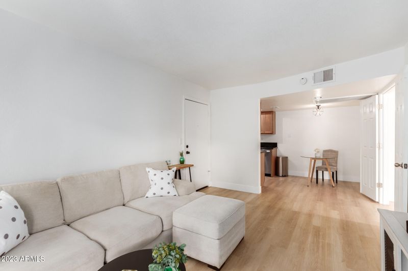 740 W Elm St #245, Phoenix, AZ 85013