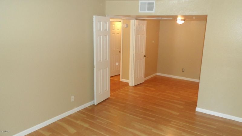740 W Elm St #246, Phoenix, AZ 85013