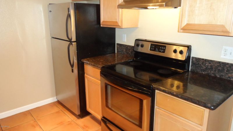 740 W Elm St #246, Phoenix, AZ 85013